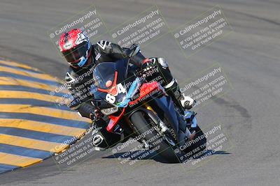 media/Dec-18-2022-SoCal Trackdays (Sun) [[8099a50955]]/Turns 9 and 10 Set 1 (1045am)/